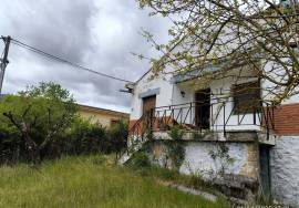 Detached house for sale in Zuhatzu Kuartango
