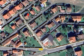 Detached house for sale in Zuhatzu Kuartango