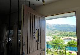 Detached house for sale in Zuhatzu Kuartango