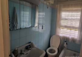 Detached house for sale in Zuhatzu Kuartango