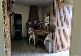 Detached house for sale in Zuhatzu Kuartango