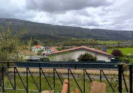 Detached house for sale in Zuhatzu Kuartango