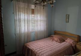 Detached house for sale in Zuhatzu Kuartango