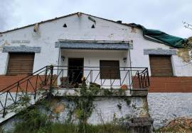 Detached house for sale in Zuhatzu Kuartango