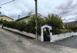 Detached house for sale in Zuhatzu Kuartango