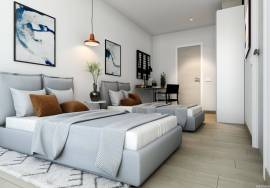 Chalet Alicante