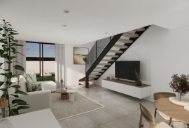 Villa for sale in Orihuela