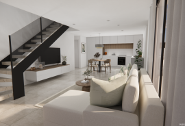 Villa for sale in Orihuela