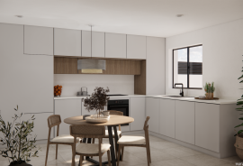 Villa for sale in Orihuela
