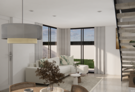 Villa for sale in Orihuela