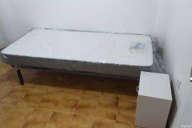 Opportunity! Beautiful Duplex all renovated! Steps from Lo Morant Park