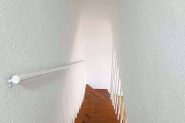 Opportunity! Beautiful Duplex all renovated! Steps from Lo Morant Park
