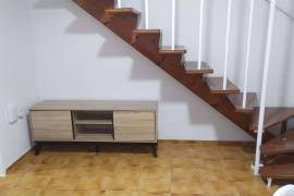 Opportunity! Beautiful Duplex all renovated! Steps from Lo Morant Park