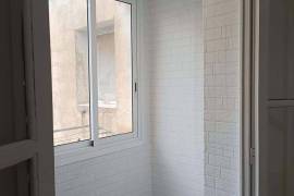 Opportunity! Beautiful Duplex all renovated! Steps from Lo Morant Park