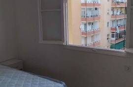 Opportunity! Beautiful Duplex all renovated! Steps from Lo Morant Park