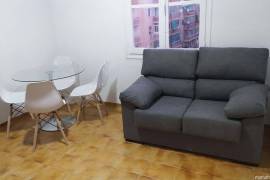 Opportunity! Beautiful Duplex all renovated! Steps from Lo Morant Park