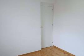 Opportunity! Beautiful Duplex all renovated! Steps from Lo Morant Park