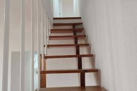 Opportunity! Beautiful Duplex all renovated! Steps from Lo Morant Park