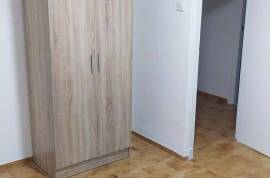 Opportunity! Beautiful Duplex all renovated! Steps from Lo Morant Park