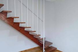 Opportunity! Beautiful Duplex all renovated! Steps from Lo Morant Park