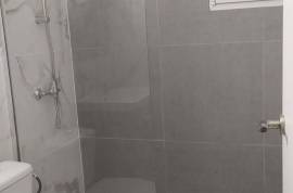 Opportunity! Beautiful Duplex all renovated! Steps from Lo Morant Park