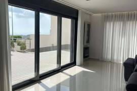Amazing newly built luxury villa!