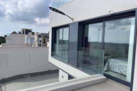 Amazing newly built luxury villa!