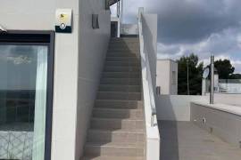 Amazing newly built luxury villa!