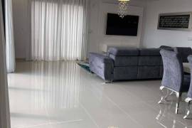 Amazing newly built luxury villa!