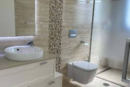 Amazing newly built luxury villa!