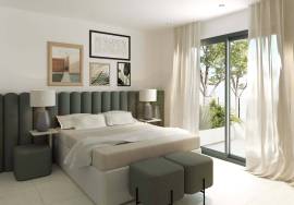 Brand new bungalow for sale in Gran Alacant- Santa Pola
