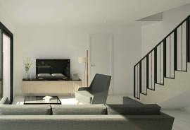 Brand new bungalow for sale in Gran Alacant- Santa Pola