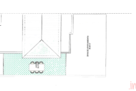 Brand new bungalow for sale in Gran Alacant- Santa Pola