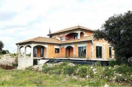 House Donja Jagodnja, Polača, 713m2