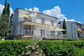 House Dramalj, Crikvenica, 300m2