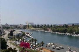 Wohnung Branimirova Obala, Zadar, 58,55m2