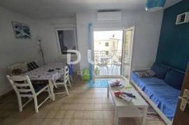 NOVI VINODOLSKI - Apartment of 50 m2, 300 m from the sea