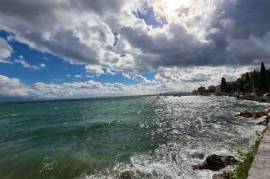 House Opatija - Centar, Opatija, 300m2