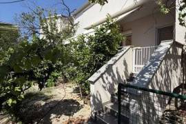BORIK - House with two residential units (3-bedroom and 1-bedroom apartment)