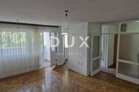 RIJEKA, PODMURVICE - beautiful 2+bedroom apartment with balcony