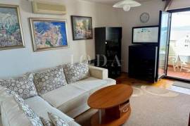 Flat Crikvenica, 55m2