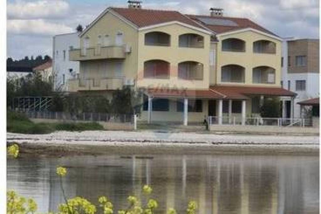 House Sukošan, 566m2