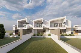 Metković, Brigovi, luxury new building, unique residential villa project