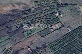 Opuzen, Podvornica, building land 5920m2