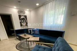 Fažana, spacious apartment with a terrace, 400 m from the sea