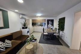 Fažana – Luxury apartment with garden, 400 m from the sea