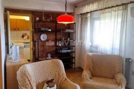 Apartment with 2 terraces and panoramic view, city center