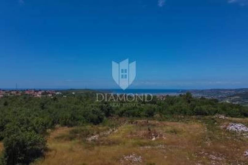 Istria, Umag, surroundings, house with swimming pool and garden!