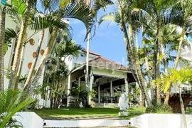 Elegant Homestay for Sale in Balangan – Prime Hospitality Investment