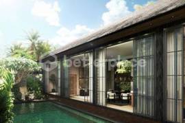 Stylish Furnished Villa Investment with Top-Tier Amenities & Access